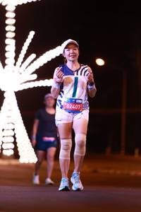 BIB: 
                            <button type="button" onclick="openModal(24215653)" class="btn btn-primary btn-sm float-right btn-popup" data-toggle="modal" data-target=".modal-high-quality">
                        <i class="fas fa-shopping-cart"></i> Add to Cart
                    </button>
                                            <button type="button" onclick="isThisMe(24215653, true)" class="btn btn-success btn-sm float-right btn-popup btn-isme hidden" data-toggle="tooltip" data-placement="bottom" title="นี่คือรูปของคุณใช่ไหม คลิกที่นี่เพื่อเอาเข้าอัลบั้ม">
                        <i class="fas fa-plus"></i> Add to album
                    </button>
                    <button type="button" onclick="isThisMe(24215653, false)" class="btn btn-warning btn-sm float-right btn-popup btn-isnotme hidden">
                        <i class="fas fa-ban"></i> Remove from album
                    </button>